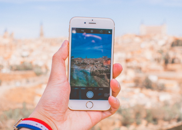 分享苹果版“牛魔王透视软件挂”(开挂透视方法)-知乎