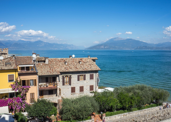 三亚一家人旅游攻略/三亚适合一家人玩的景点