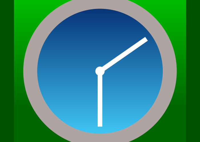 深圳疫情解封时间/深圳解封倒计时