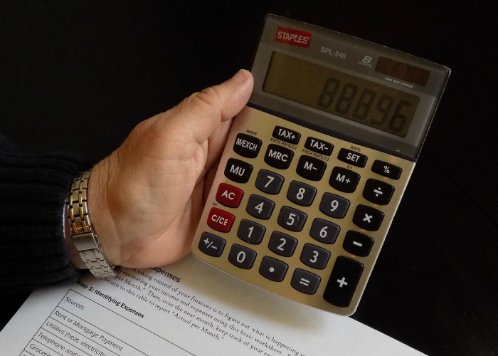 今年的高考具体时间（今年高考具体时间和科目安排）