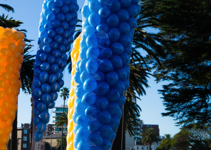 【冬奥会多会儿举办,冬奥会举办多少天结束】