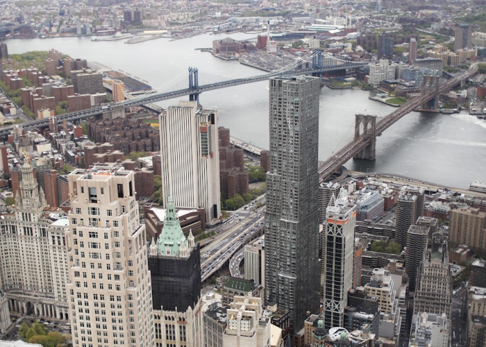 连云港市连云区疫情:连云港市连云区疫情防控电话