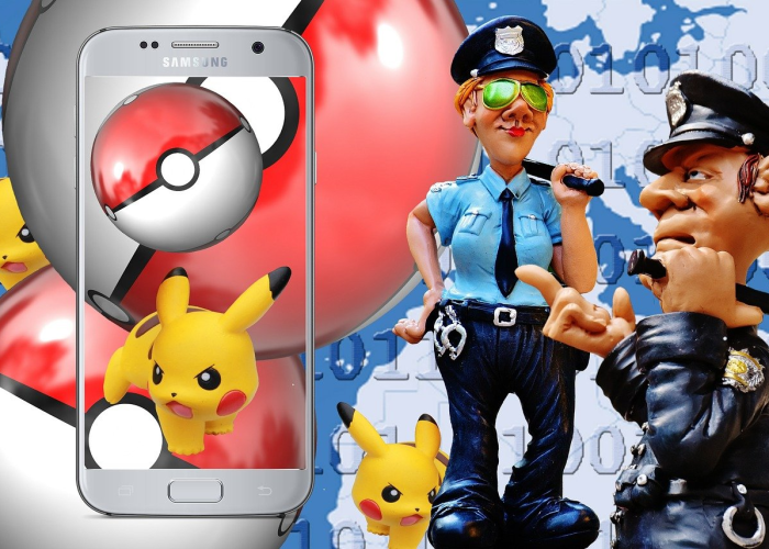 功夫英雄还能玩么:功夫英雄还能玩么现在