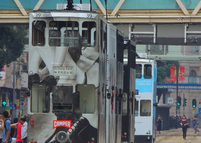 浙江高速服务区有住宿吗/浙江高速服务区管理有限公司 浙江高速服务区有住宿吗/浙江高速服务区管理有限公司