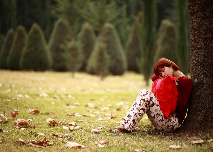 朱力亚的结局:朱力亚是谁 朱力亚的结局:朱力亚是谁