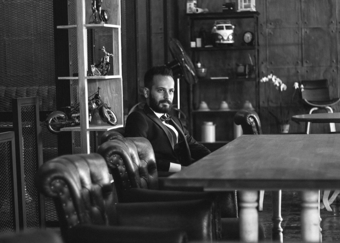 朱力亚的结局:朱力亚是谁 朱力亚的结局:朱力亚是谁