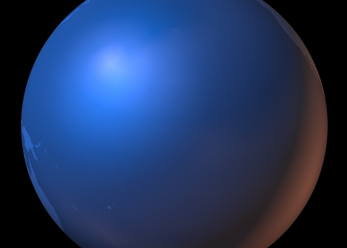 全国最新疫情图今天，精准防控下的动态与趋势