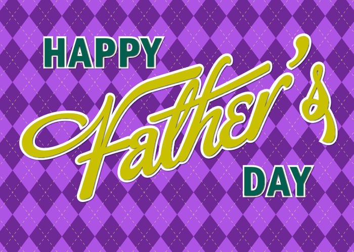 十大分享“天天爱蚌埠麻将有没有开挂软件”(其实有开挂方法)-知乎 十大分享“天天爱蚌埠麻将有没有开挂软件”(其实有开挂方法)-知乎