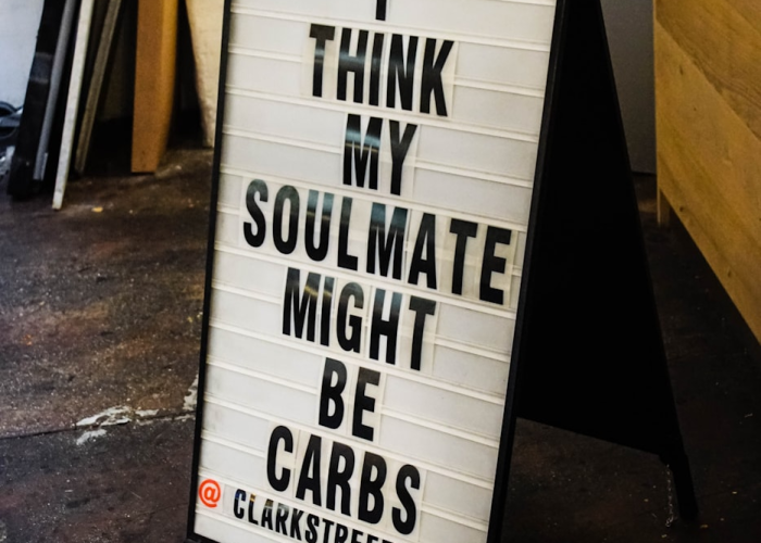 十大分享“天天爱蚌埠麻将有没有开挂软件”(其实有开挂方法)-知乎 十大分享“天天爱蚌埠麻将有没有开挂软件”(其实有开挂方法)-知乎