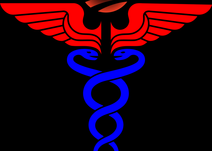 【医疗改革概念股,医疗改革是什么】 【医疗改革概念股,医疗改革是什么】