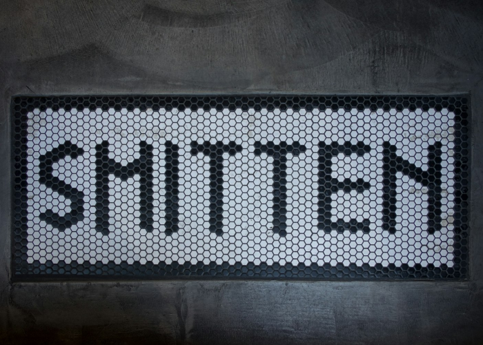 濮阳疫情商混价格走势:濮阳疫情最新动态