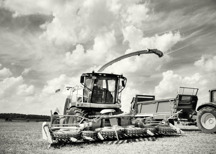 2021年5月，被折叠的上班时间，与永不折叠的生活