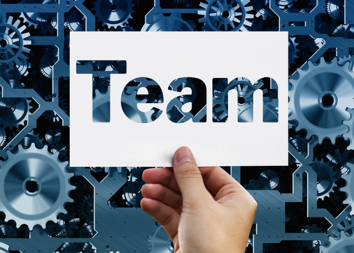 2021年5月，被折叠的上班时间，与永不折叠的生活