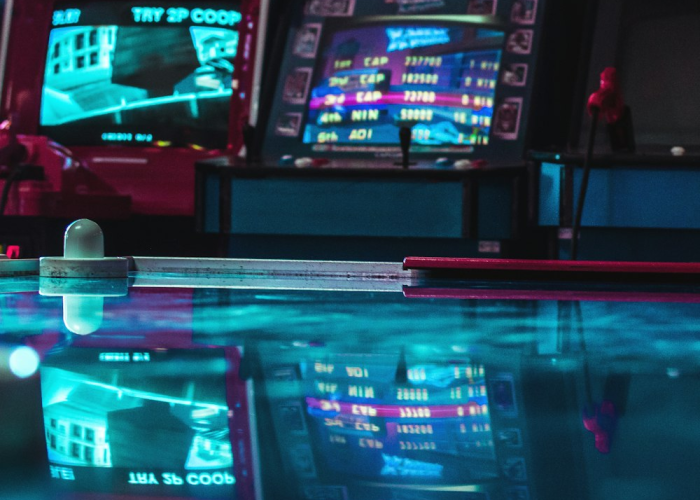 玩家实测“老友地方游戏有没有挂”(详细开挂教程)-知乎