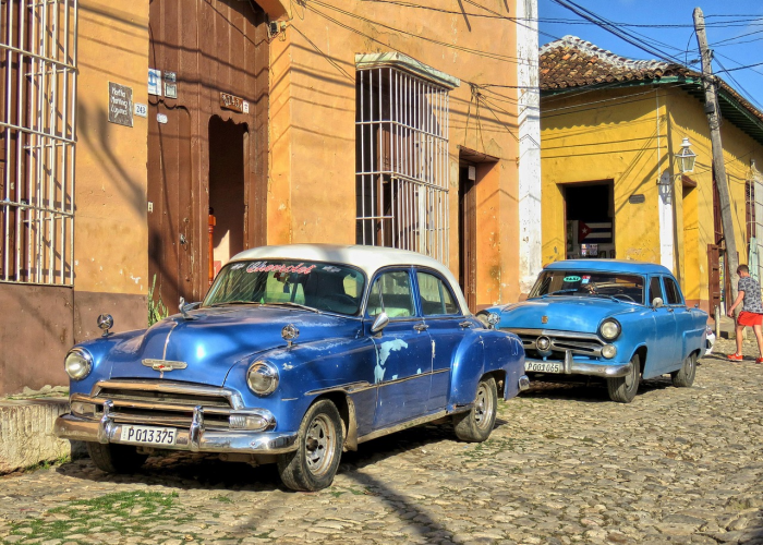 海口汽车租赁公司哪家好？三大维度教你轻松选出靠谱选择