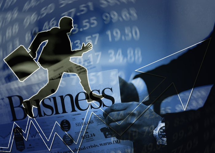 美国疫情地图及实时播报，穿透数据的迷雾，看见真实的危机