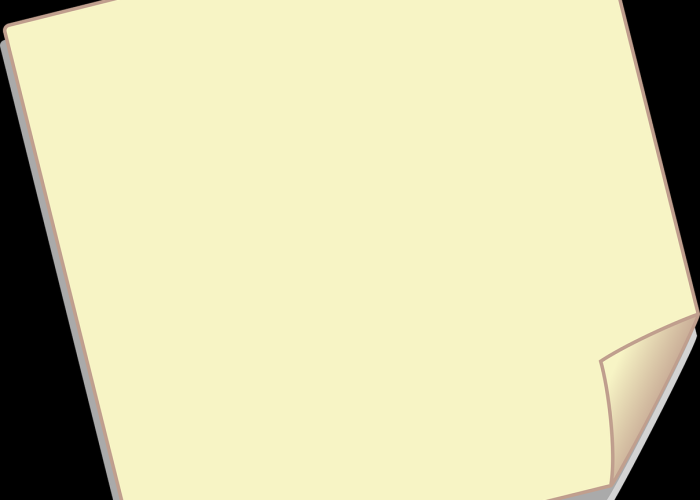 【烟台疫情最新消息通报,烟台疫情最新动态】