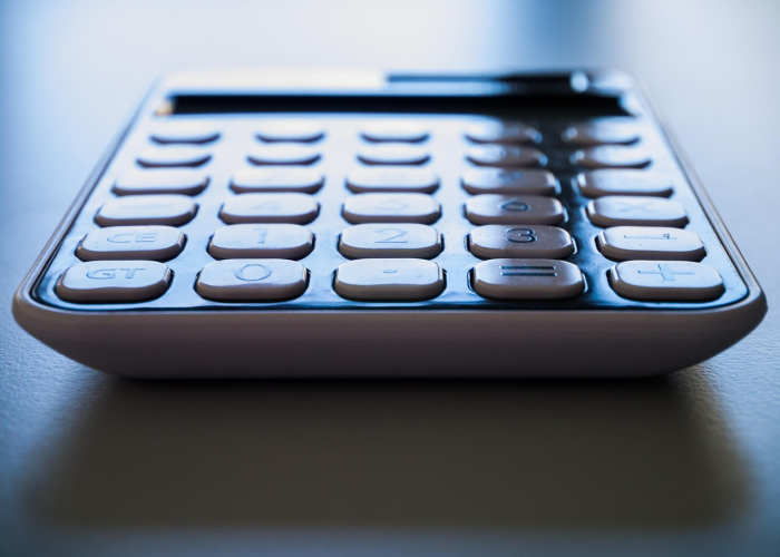 环比增长?/环比增长量怎么算