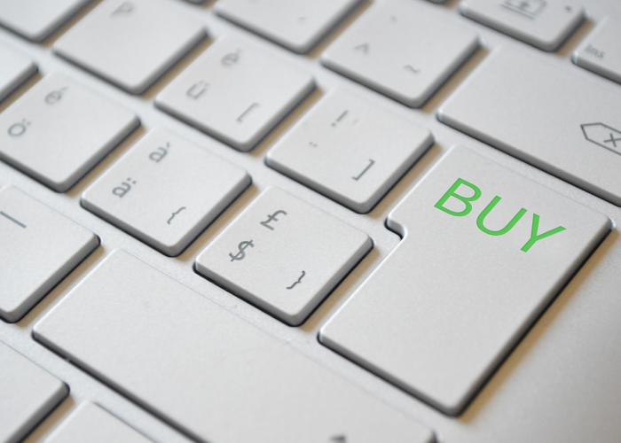 核算检测80元,一个数字背后的社会成本与集体记忆 核算检测80元,一个数字背后的社会成本与集体记忆