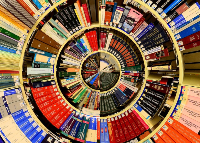 了解十大“同城510k透视软件挂”(果然有挂)-知乎