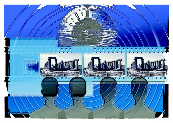 2022高速免费时间表最新公布:2022年高速免费时刻表