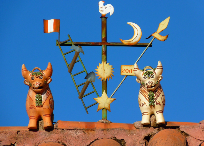 分享苹果版“牛财神有什么可以开挂”(开挂透视方法)-知乎