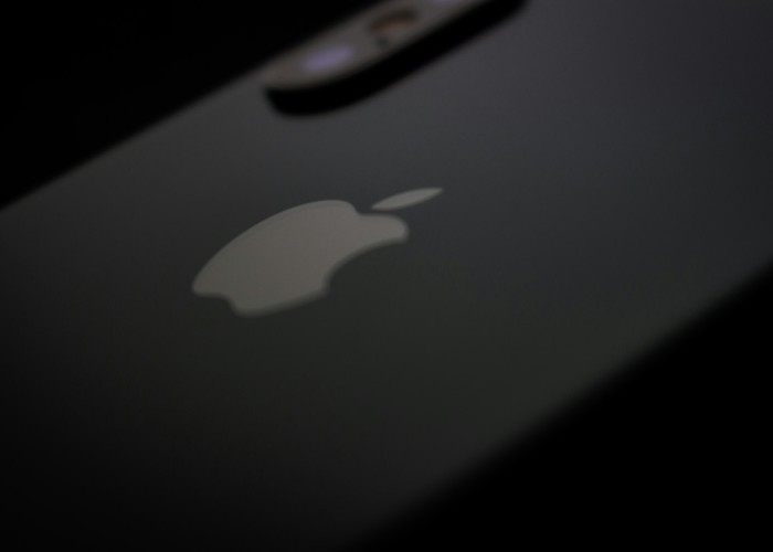 分享苹果版“哈狗十三道有没有挂”(其实确实有挂)-知乎