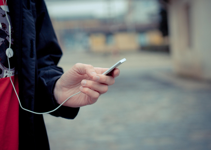 【北京疫情内蒙/内蒙古北京疫情政策】