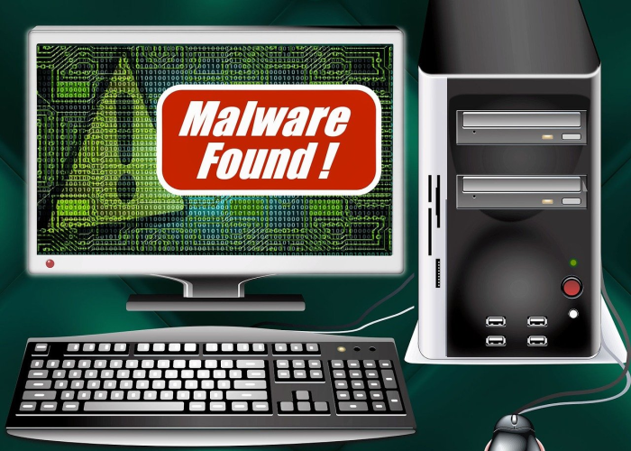 十大通报“闽游福建麻将有没有开挂软件”(开挂怎么弄)-知乎 十大通报“闽游福建麻将有没有开挂软件”(开挂怎么弄)-知乎