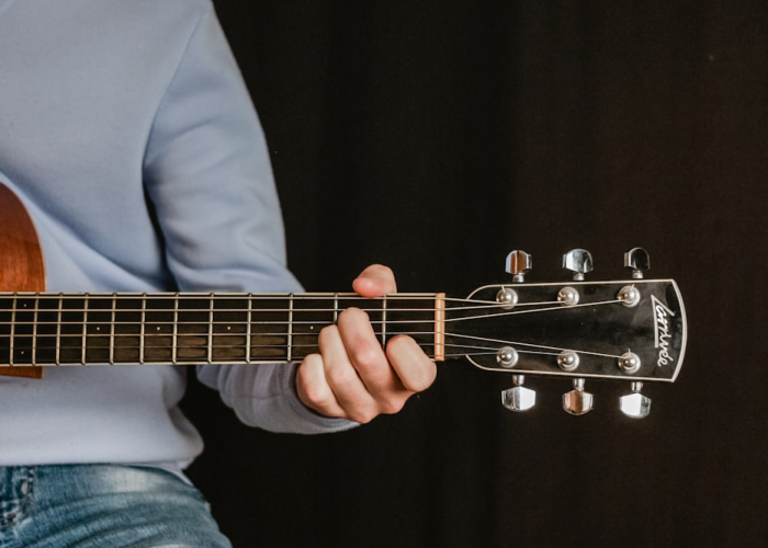 【北京最新动态疫情消息,北京最新疫情最新消息轨迹】