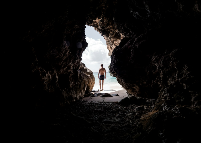 艾泽拉斯的隐秘深渊，深岩之洲完整抵达指南与探险准备