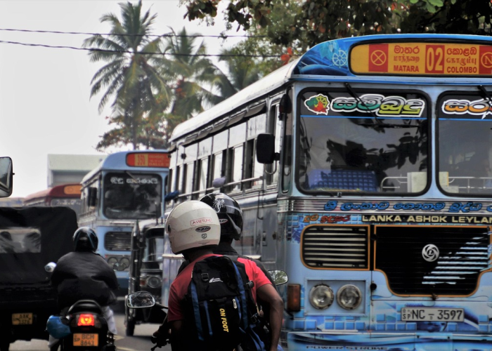 佛山黄标车限行区域:佛山市黄标车禁行路段