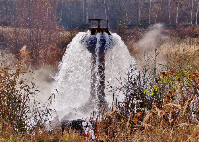 潼南，疫情下的坚韧与温情