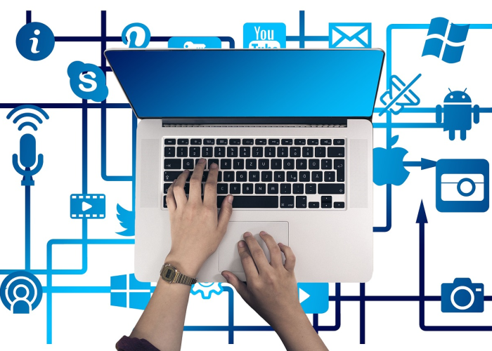 线下培训违法吗:线下培训有什么好处