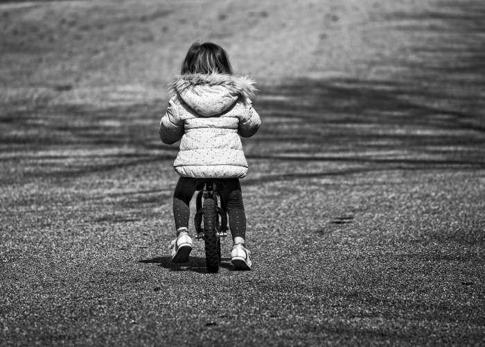 二阳一般几天后不传染（二阳需要治疗吗）