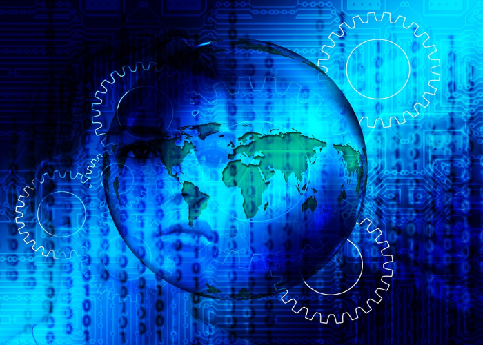 一分钟揭秘“千月互娱透视软件挂神器”(千真万确有挂)-知乎