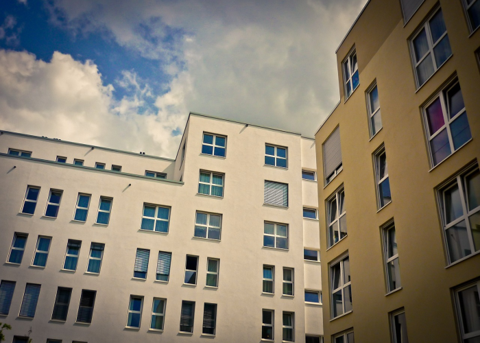 邢台邢东新区疫情最新消息:邢台桥东区疫情最新数据消息