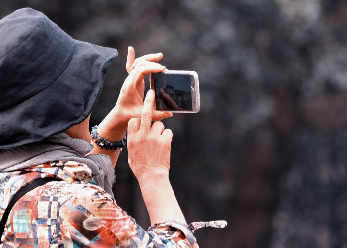 【李少英个人资料,李少英图片】