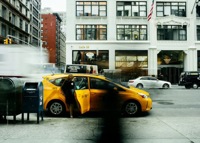 【天津小客车摇号结果查询姓名,天津小汽车牌照摇号结果查询姓名】