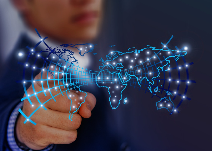 上海2月3日疫情通报,数据背后的防控坚守与城市温度 上海2月3日疫情通报,数据背后的防控坚守与城市温度