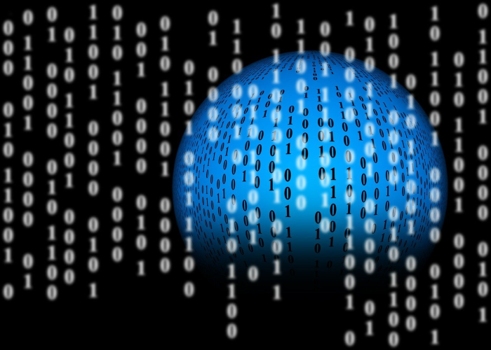 「重大震惊」“天天微友透视软件教程”(果然有挂)-知乎