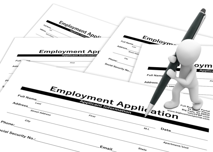 执保1670号是什么意思/被执保了是立案了吗