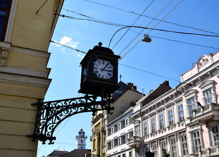 乌海疫情最疑似一例，一座城市的48小时呼吸暂停