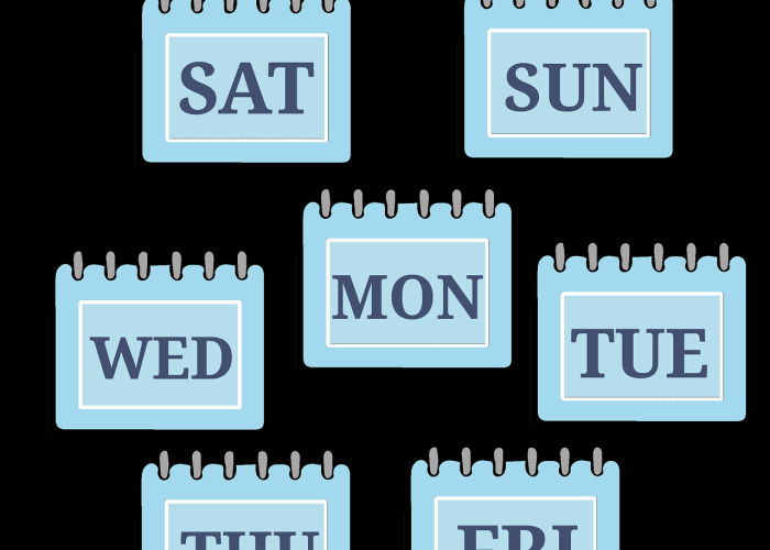 【十一放假2023法定假日几天,22021年十一怎么放假】 【十一放假2023法定假日几天,22021年十一怎么放假】