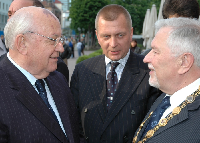 胡锡进核言论引爆全球舆论，中国民间声音如何被世界误读？