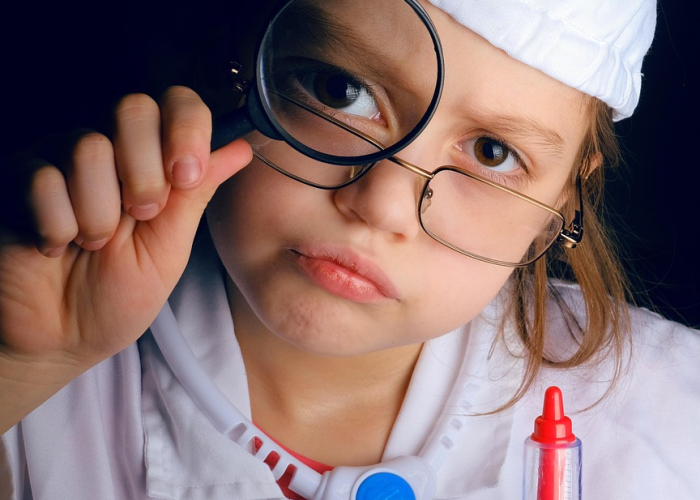 感冒去做了核酸检测,显示阴性,还需要隔离么（感冒核酸检测是阴性还需隔离）