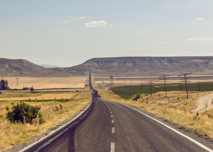 清明节高速免费吗最新消息/清明节高速免费吗2021年免费几天 清明节高速免费吗最新消息/清明节高速免费吗2021年免费几天