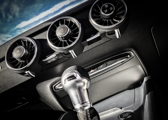 北京小轿车管理信息系统（北京小汽车管理规定）