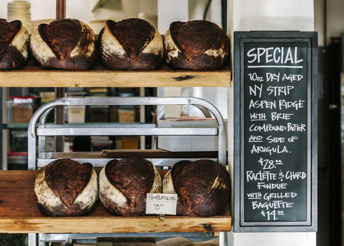 抚顺疫情最新消息今天封城了/抚顺疫情实时动态 抚顺疫情最新消息今天封城了/抚顺疫情实时动态