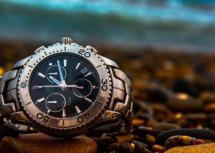 抚顺疫情最新消息今天封城了/抚顺疫情实时动态 抚顺疫情最新消息今天封城了/抚顺疫情实时动态